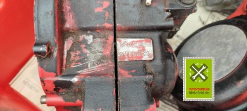 IMG_20230829_112250